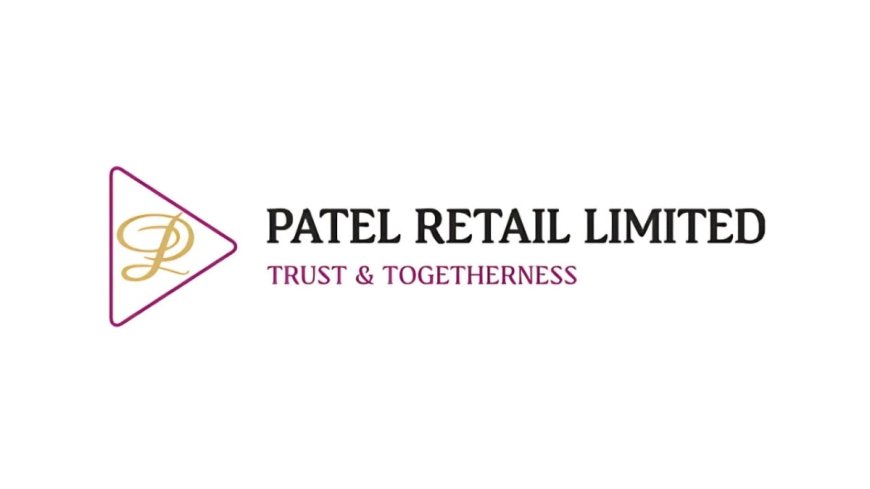 Patel Retail Gets Technical Boost From Anand Rathi, Sees 14% Upside For Stock Price
