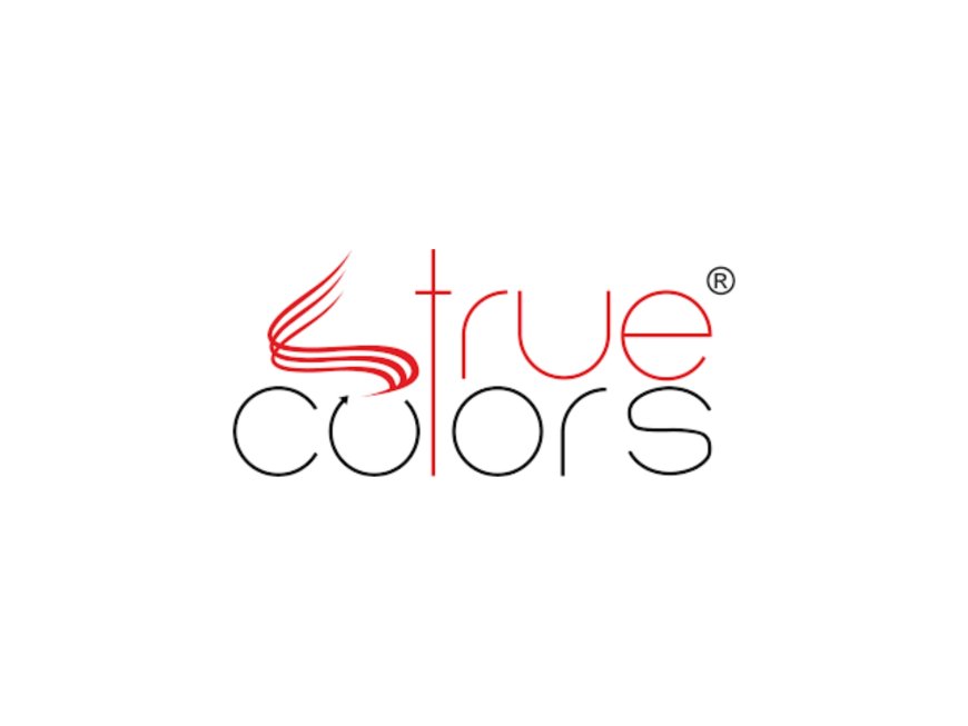 True Colors Limited Announces H1 FY26 Financial Performance