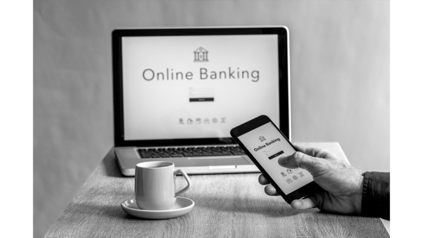 How Technology is Reducing Paperwork for Zero Bank Balance Account Opening