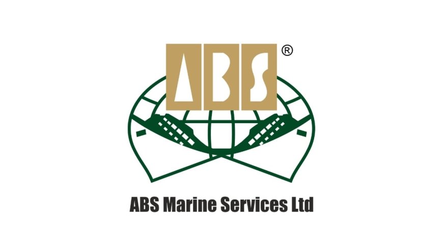 ABS Marine Services H1 FY26 Standalone Net Profit Soars 334% YoY