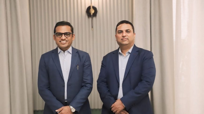 Asian Granito India Ltd Net Profit rise 12 fold to Rs. 15.6 crore in Q2FY26; Net Sales up 8.2% to Rs. 406.9 crore