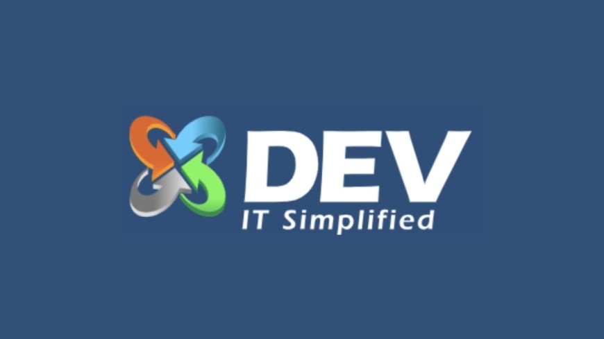 DEVIT Posts Robust Consolidated Total Income of INR 92.64 Cr in H1 FY26