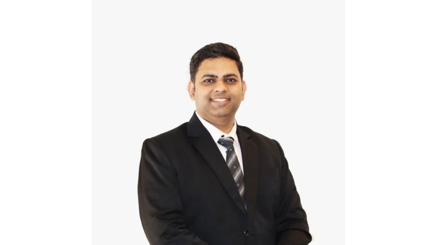 A Shift in Aspirations: High School Graduates Choose Learning from Leaders Over Traditional Classrooms