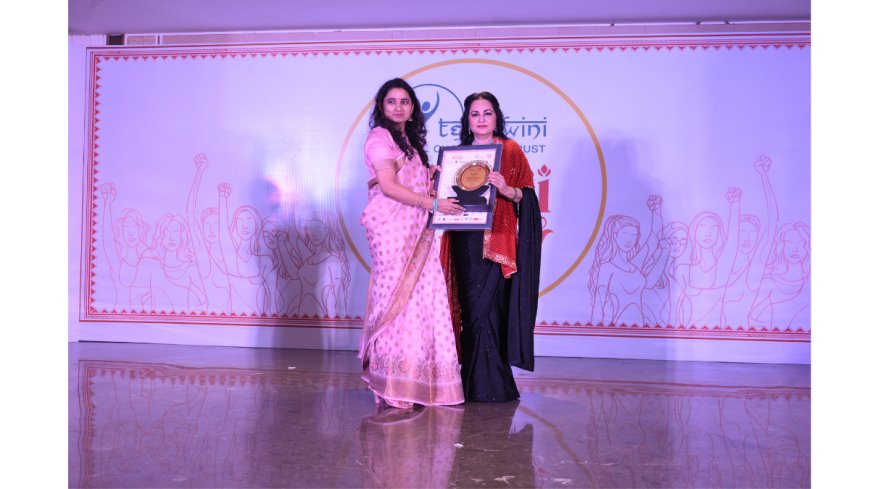 Deep Connection Innovation Unveils AI-Powered Platform to Transform Child Neurodevelopment Assessment in India