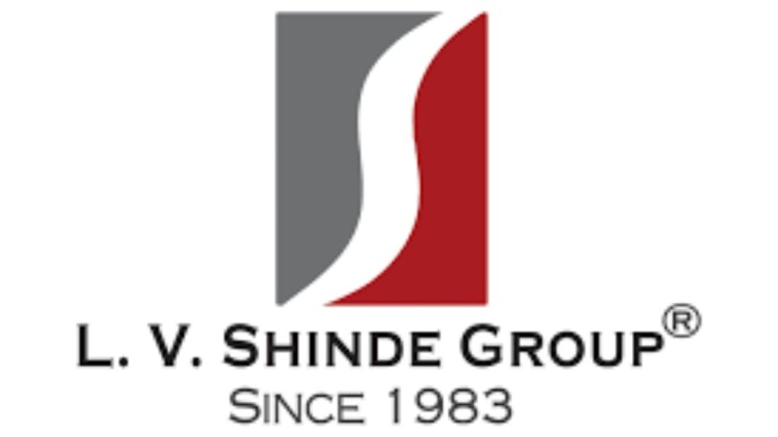 Supreme Facility Management Delivers 41 Percent HoH Surge in H1 FY26 Consolidated Net Profit