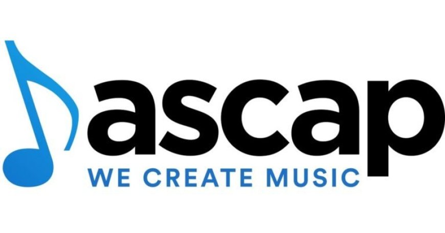 ASHLEY GORLEY AND SHABOOZEY TAKE TOP HONORS AT 2025 ASCAP NASHVILLE SONGWRITERS CELEBRATION