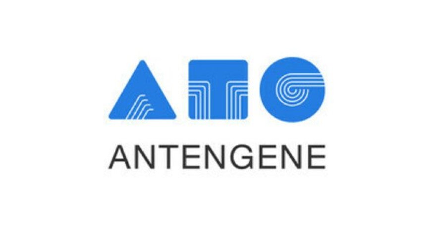 Antengene Hosts 2025 R&D Day Showcasing Encouraging Clinical Data and Solid Progress with Investigational Programs