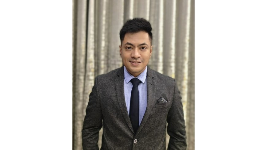 Brick & Bolt strengthens leadership to drive Transparent, Tech-Enabled Construction for India’s Next Phase of Construction Boom