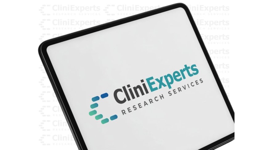CliniExperts Successfully Completes Phase IV Akynzeo® I.V Study for Glenmark