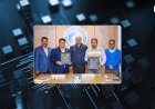 NMDC IIT Kanpur Cybersecurity Pact Powers India’s Digital Mining Future