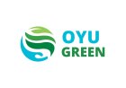 Oyu Green: India’s Climate-Tech Pioneer Redefining Global Climate Finance with Transparency and Impact