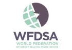 DIRECT SELLING REMAINED STEADY IN 2024 AMID GLOBAL ECONOMIC SHIFTS, ACCORDING TO WFDSA STATS REPORT