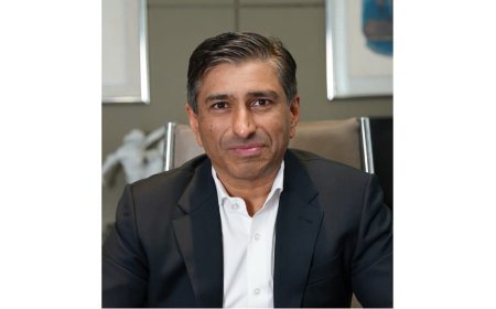 Ratul Puri Highlights Plan to Deploy 300 MWp Solar and 300 MWh Storage as Hindustan Power Wins SECI Project with 150 MW Contracting Capacity