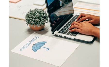 Term Insurance vs. Investment: Why Both Matter When Building Wealth