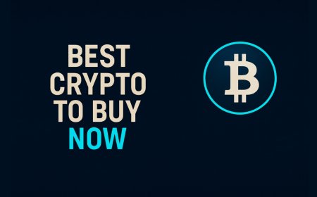 Best Crypto to Buy Now: Ripple Wins Major Payment Expansion in Singapore as DeepSnitch AI Targets 100x Gains