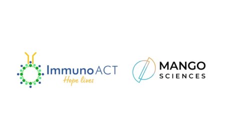 Immunoact Announces Partnership with Mango Sciences to Bring the World’s First Bridge Financing Plan and Value-Based Offering For CAR-T Therapy for Cancer Patients in India