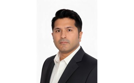 Akiko Global announces the launch of AkikoPay