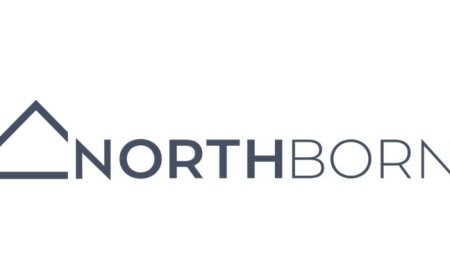 Northborne Partners Advises Durex Products on its Sale to Gerard Daniel Worldwide