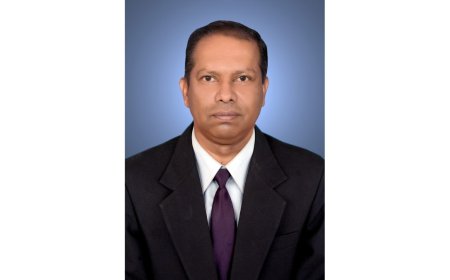 DR. Subramaniian Kriishnaswamy: (Spiritual Healer) An Inspiring Journey from Crisis to Resolve well known Spiritual Healer Of India