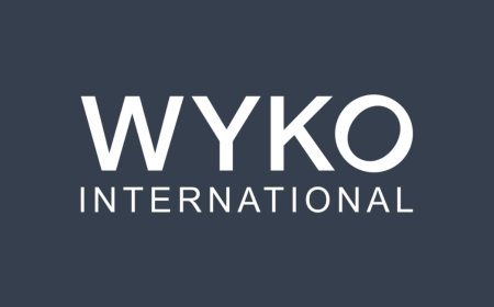 Jangra Chemicals Pvt. Ltd. Rebrands as Wyko International Pvt. Ltd., Strengthens Global Positioning