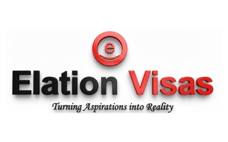 Elation Visas Strengthens Its Position as a Trusted Immigration Advisory in India