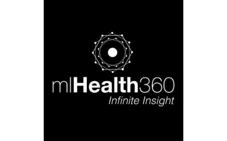 Canada’s First AI Solution for Intracranial Hemorrhage Triage