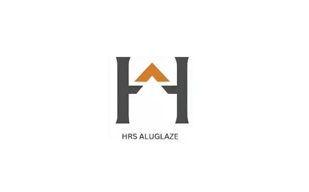 HRS Aluglaze Ltd plans to raise up to Rs. 50.92 crore from public offer, IPO opens on December 11, 2025