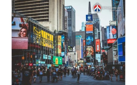 US Visa, Green Card to Get Tougher for Those With Diabetes, Obesity, Heart Disease