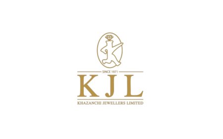 Invest4Edu Upgrades Khazanchi Jewellers’ Target Price to ₹900; Signals 23% Upside