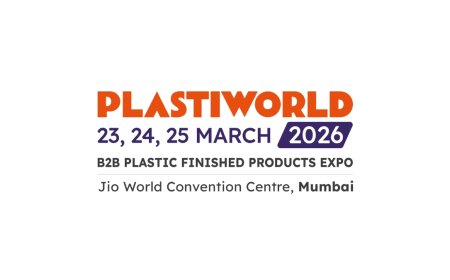 Mumbai Set to Host India’s Largest-Ever Global Sourcing Event for Plastic Finished Products