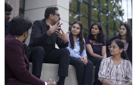 The CMA Edge: Where Ambition Meets Real Salaries, Real Jobs, Real Growth