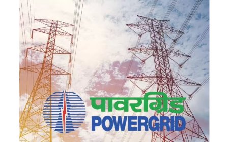 Cybersecurity of Power Grid Infrastructure Draws Policy Attention Amid Ongoing Parliament session