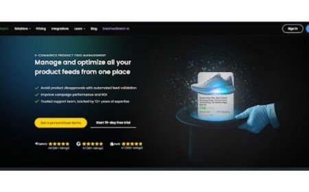 Ultra Pure, LLC Achieves SQF Certification, Strengthening Its Position as a Leader in the Industrial Alcohol Market