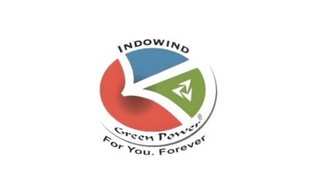 Indowind Energy Limited Rights Issue Of 3,22,00,434 Equity Shares, Issue Oversubscribed By 1.04 Times On Closure Of Issue (Issue Closed On December 09, 2025)