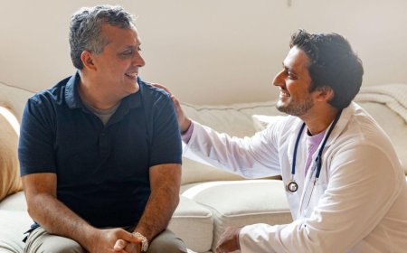 How to Reduce Premiums for Senior Citizen Travel Insurance