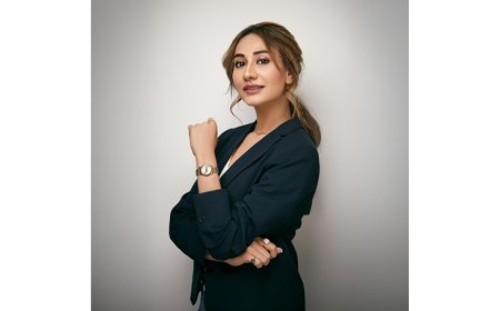 Qniverse Champions a Customer-First Future: Redefining Quality Through Empathy, Collaboration, and Continuous Value Creation