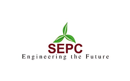 SEPC Secured INR 269.68 Crore Sub-Contract for Strategic Ajmer-Chanderiya Railway Doubling Project