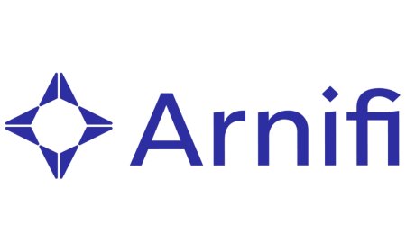 Arnifi, a global setup and management platform announces the launch of its new Management Development Program ‘Arnifi 25 under 25’