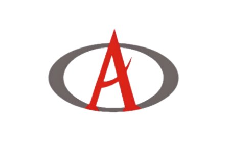 ADMACH SYSTEMS LIMITED IPO Opens on December 23, 2025