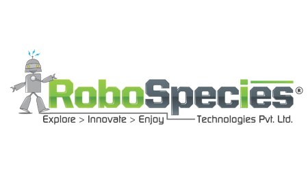 From Tier-2 Schools to Tech Champions: How RoboSpecies Technologies Pvt. Ltd. Is Creating Young Innovators