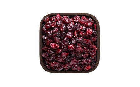 Cranberries and Digestive Health: Supporting the Stomach and Gut from Within
