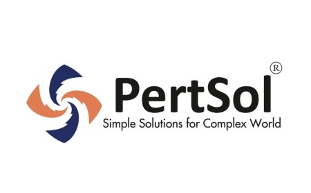 Pert Telecom Solutions Strengthens India’s Emergency Response Infrastructure with the Deployment of Android Emergency Location Service (ELS)