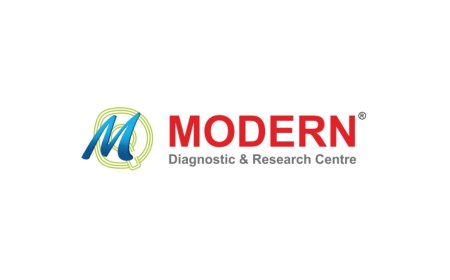 Modern Diagnostic & Research Centre Limited IPO Opens on December 31, 2025