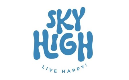 Sky High Brands Clinches National & Regional Honors at the 2025 America’s Best Beverage Awards