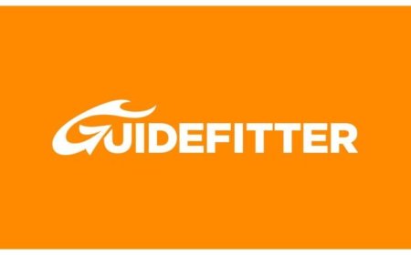 Guidefitter Partners with Taurus Holdings, Bringing “Field-Proven” Performance to the Industry’s Largest Professional Network
