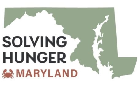 New Poll Shows Overwhelming Support for School Breakfast for All Maryland Students