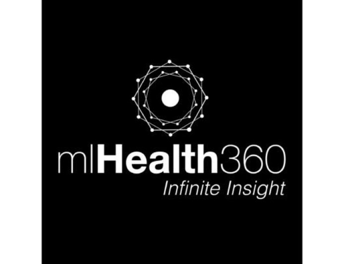 Canada’s First AI Solution for Intracranial Hemorrhage Triage