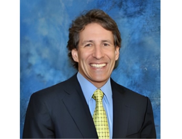 How Omni Healthcare Florida Is Redefining Patient Access Under Dr. Craig Deligdish’s Leadership