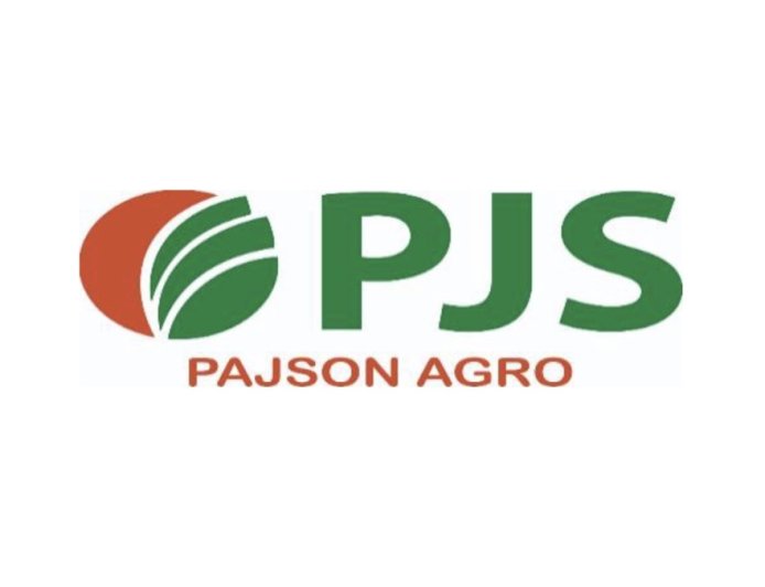 Pajson Agro India Limited IPO Opens on December 11, 2025