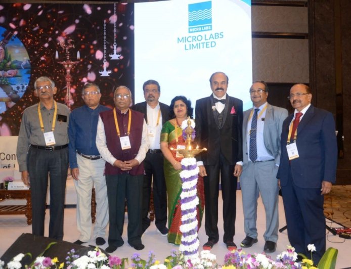 Indian healthcare ready to tackle all fevers, but must stay vigilant against emerging infectious threats, say experts